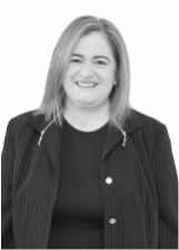 Foto de ANGELA APARECIDA DOS SANTOS TRIERVEILER