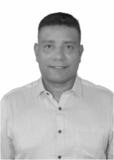 Foto de JULIO CESAR DORNELLES