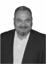 Foto de MARCOS ROGERIO BARBOSA
