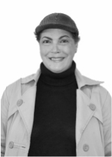 Foto de SELMA GUEDES DE ARAUJO