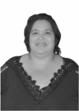 Foto de VERA LUCIA PEREIRA DA SILVA