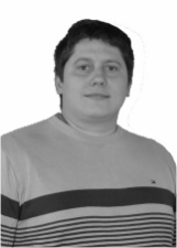 Foto de RODRIGO ODAIR TEBALDI GRAZZIOTIN
