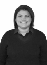 Foto de MARIA ELENA ROSA
