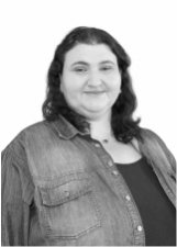 Foto de SANDRA REGINA PICOLI OSTROVSKI