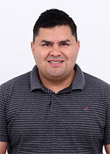Foto de ISMAEL SILVA DOS SANTOS
