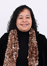 Foto de Tatiane do Nascimento