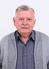 Foto de Mario Rabuske