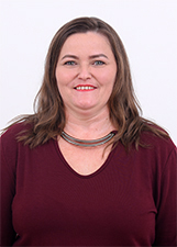 Foto de DIRCE STAUB KNOD