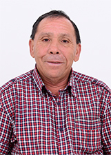 Foto de MAXIMO DE OLIVEIRA FILHO
