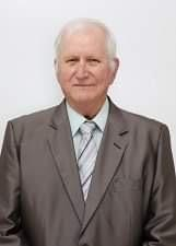 Foto de ADEMAR ANTONIO ZANELLA