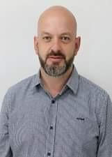 Foto de Gustavo Gheno