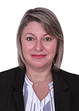 Foto de ANDREA PAULA DACAMPO