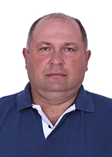 Foto de DALTRO MOACIR UTTEICH