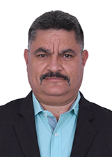 Foto de PEDRO CLAUDEMIR PEREIRA DA SILVA