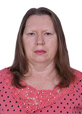 Foto de Nair Hohnsee