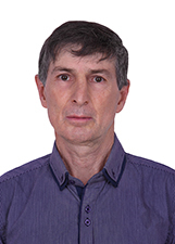Foto de JOSÉ PIOVESAN NETO
