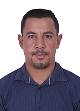 Foto de GILMAR ANTONIO DA SILVA OLIVEIRA