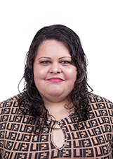 Foto de CLAUDIA PRIOR