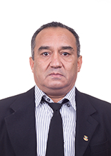 Foto de GRACIANO DOS SANTOS