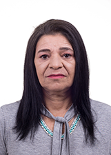 Foto de ZILDA MARIA MONTEIRO DA ROSA