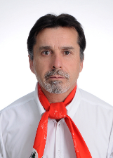 Foto de Cesar Roberto Ribeiro de Freitas
