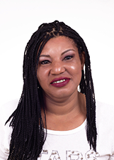 Foto de VERA LUCIA DOS SANTOS