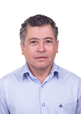 Foto de NILTON MONTEIRO