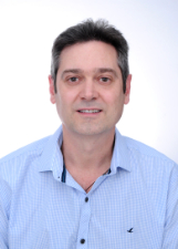 Foto de CELSO JOSÉ SANTOLIN