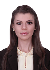 Foto de MIRIAM PAULA BASSO
