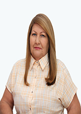 Foto de ANTONIETA FRANÇA