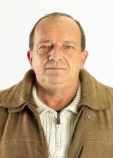 Foto de CARLOS DAVID DE ROSSO CARDOSO