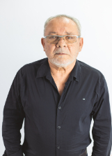 Foto de NEI ANTONIO GOULART TAVARES