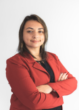 Foto de CATIANE ALVES MADRID