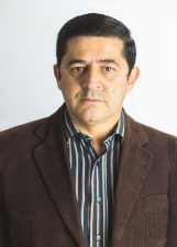 Foto de JOSÉ JÚNIOR DOS SANTOS DIAS