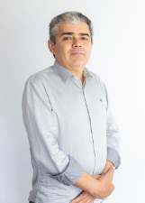 Foto de PAULO SÉRGIO DUTRA PEREIRA