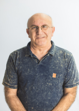 Foto de OLCINDO MARTINS SOARES