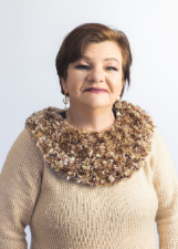 Foto de MARIA ELENICE PAZINATO NUNES