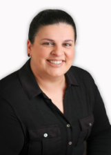 Foto de MIRELLA FERNANDES BIACCHI