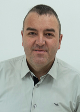 Foto de ROGERIO DE JESUS DOS SANTOS