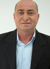 Foto de MARCO ANTONIO TONELI