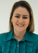 Foto de MARISANDRA SEVERGNINI PEDROSO RAMPANELLI