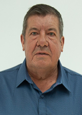 Foto de PAULINHO DOMINGOS OZELAME CAMPANHA