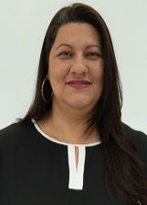 Foto de REJANE VIEIRA DIAS