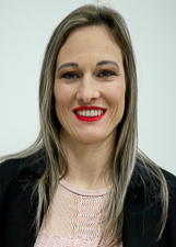 Foto de ADRIANA DA ROSA