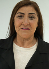 Foto de NATALINA PINHEIRO FERMINO