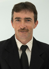 Foto de PAULO CESAR BAGGATTINI