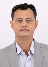Foto de RUBENS OTAVIO STEIGLEDER OHLWEILER