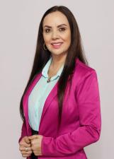 Foto de Jacqueline Camargo dos Santos Ritter
