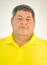 Foto de CLAUDIOMIRO DA SILVA PORTO