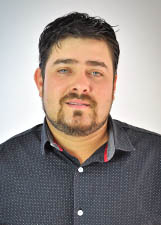 Foto de Fluvio Pereira da Silva